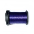 Nić Soldarini Tying Thread 6/0 – Purple