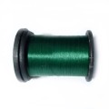 Nić Soldarini Tying Thread 6/0 – Green