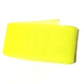 Materiał Soldarini Neon Pseudo Hackle – Fluo Yellow