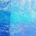 Folia Soldarini Perdigon Body Foil – Vitamina Blue