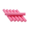 Pianka Soldarini Booby Eyes – Pink 3,5 mm