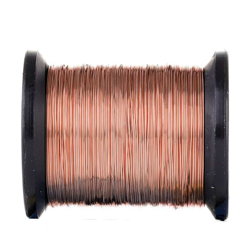 Uni Soft Wire Copper Medium-66801