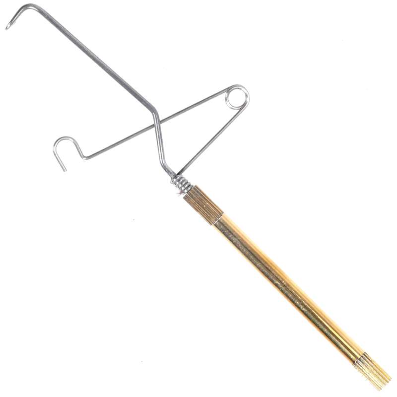 Taimen Roto Whip Finisher-67127