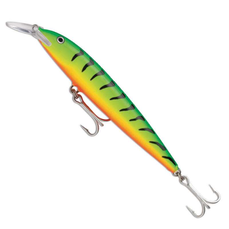 Rapala Floating Magnum Firetiger 40g 18cm-74717