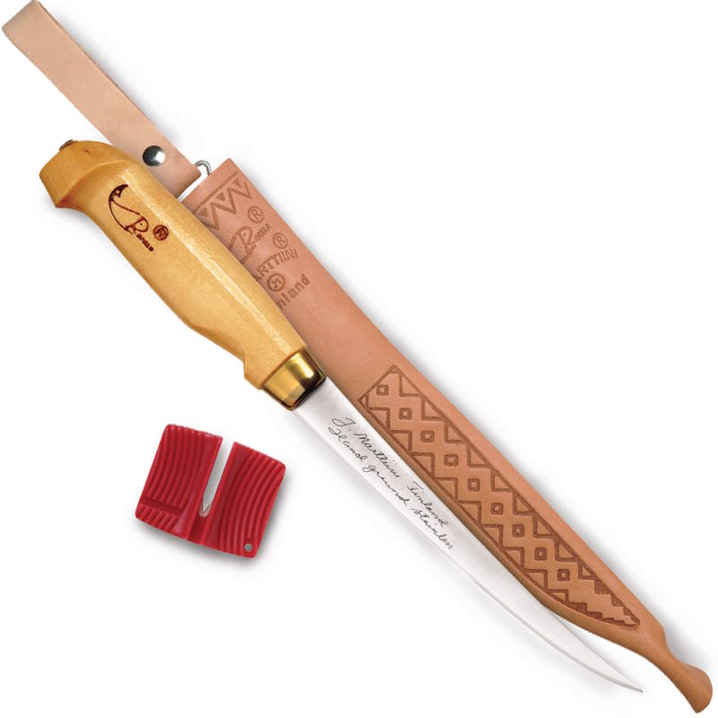 Rapala Nóż Fish'n Fillet 15cm-74721