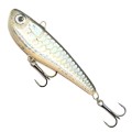 Wobler Hunter Faworyt – AL