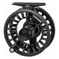 Szpula zapasowa Traper Speed – Black