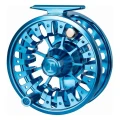 Szpula zapasowa Traper Silence Ocean – Blue