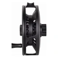 Szpula zapasowa Traper Speed Nymph – Black