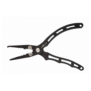 Szczypce wędkarskie Traper Salt Water 16,5 cm