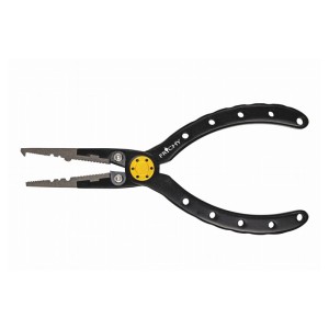 Szczypce wędkarskie Traper Tungsten 15 cm