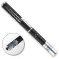 Traper Fly Latarka UV black-27879