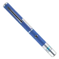 Latarka UV Traper do żywic – niebieski