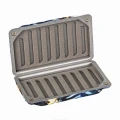Pudełko pływające Traper Design – 130x85x30 / Dry Fly