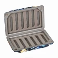 Pudełko pływające Traper Design – 160x95x30 / Dry Fly