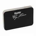 Traper Fly Pudełko muchowe GST Nymph 110x75x10-27842