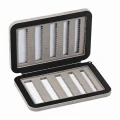 Traper Fly Pudełko muchowe GST Nymph 110x75x10-27845