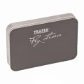 Pudełko Traper GST – Dry Fly