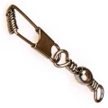 Traper Fly Mini Ring 3.7mm 18kg 10szt.-27871