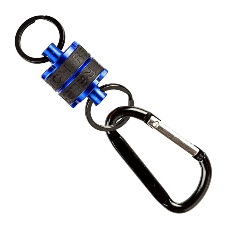 Traper Fly Magnes C&R 4kg blue-27875