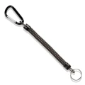 Linka do podbieraka Traper – 12–100 cm