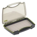 Traper Fly Pudełko Waterproof Streamer Lake-49169