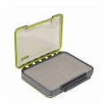 Pudełko Traper Waterproof Lake – 228x166x48 / Streamer