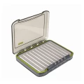 Pudełko Traper Waterproof Lake – 295x210x54 / Lake