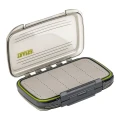 Pudełko Traper Waterproof Double Sided – 186x116x40 / Streamer