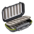 Traper Fly Pudełko Waterproof Quadro Dry Fly-49118