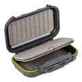 Pudełko Traper Waterproof Quadro 170x110x45 – Nymph