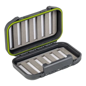 Pudełko Traper Waterproof Double