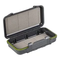 Pudełko Traper Waterproof Double – 196x106x42 / Streamer
