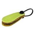 Patka Amadou Traper do suszenia much – Green