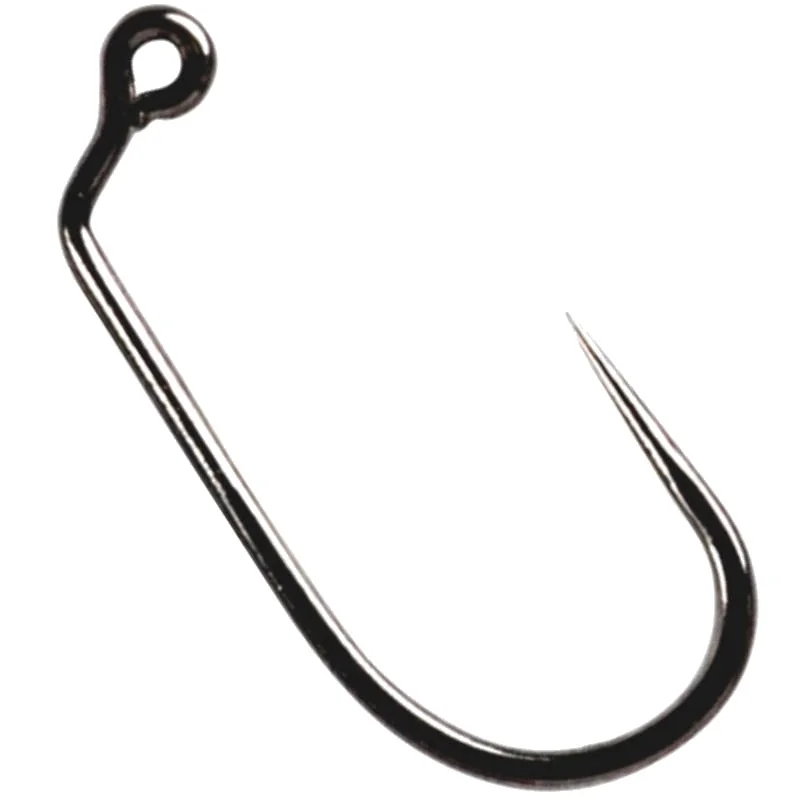 Haczyki muchowe Traper Hikara JS03 – haczyk