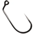 Haczyki muchowe Traper Hikara JS03 – haczyk