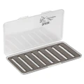 Pudełko na muchy Traper Slim – 125x95x13 / Slit (A)