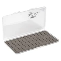 Pudełko na muchy Traper Slim – 115x80x12 / Easy (B)