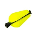 Wskaźnik brań Traper Bite Indicator (5 szt.) – S / żółty