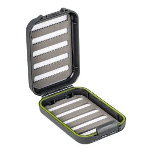 Pudełko Traper Waterproof Double Vertical 140x87x35