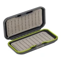Pudełko Traper Waterproof Push Open Double 158x86x26 – Nymph