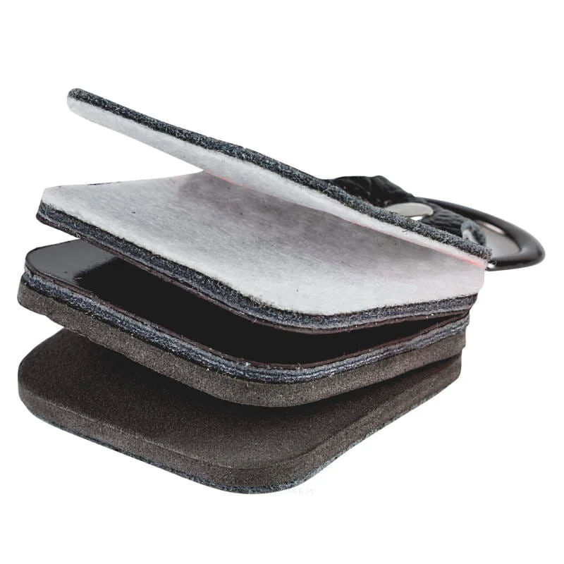 Traper Fly Leader Straightener 3in1-23531