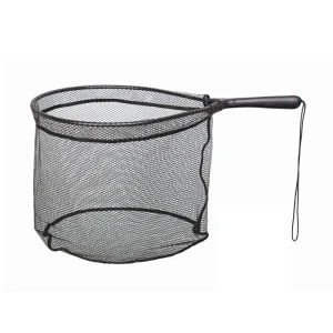 Podbierak Traper Silicon Net