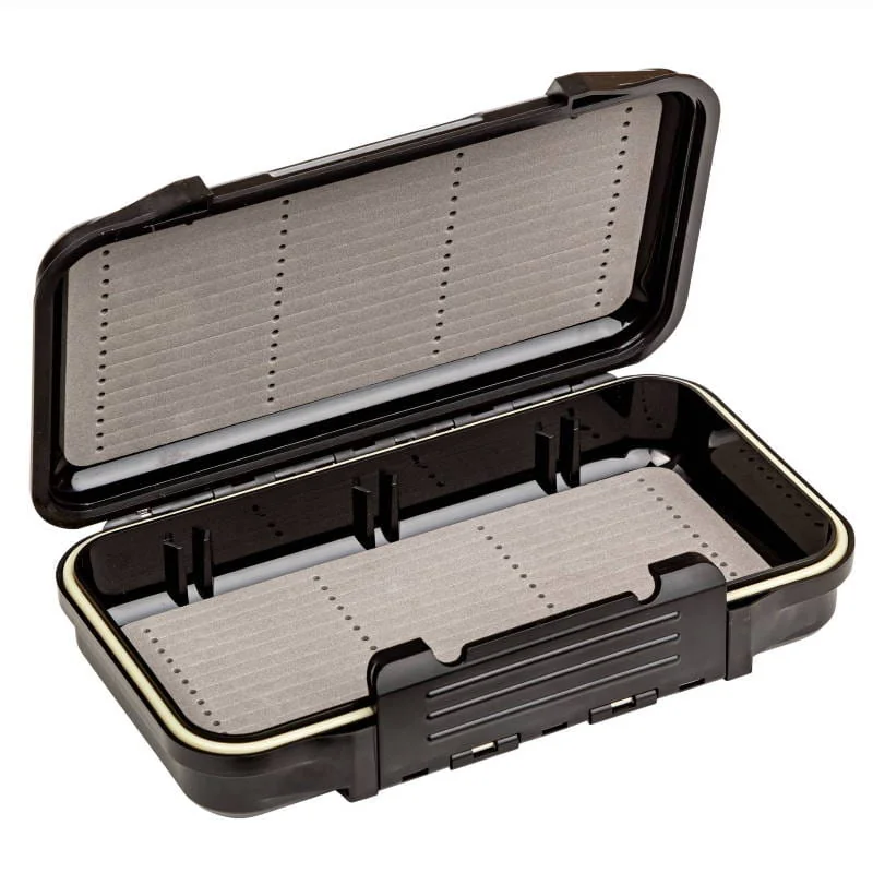 Traper Fly Pudełko muchowe Streamer D 196x106x42-27846