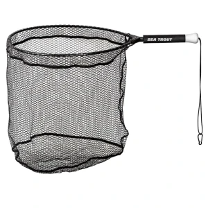 Podbierak Traper Sea Trout 50x40x50