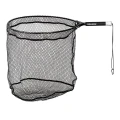 Traper Fly Podbierak Salmon Dacron 65x50x60cm-41724