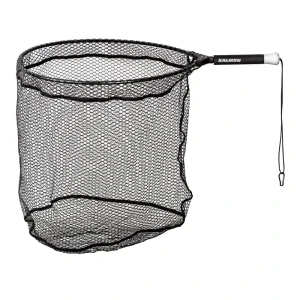 Podbierak Traper Salmon 65x50x60