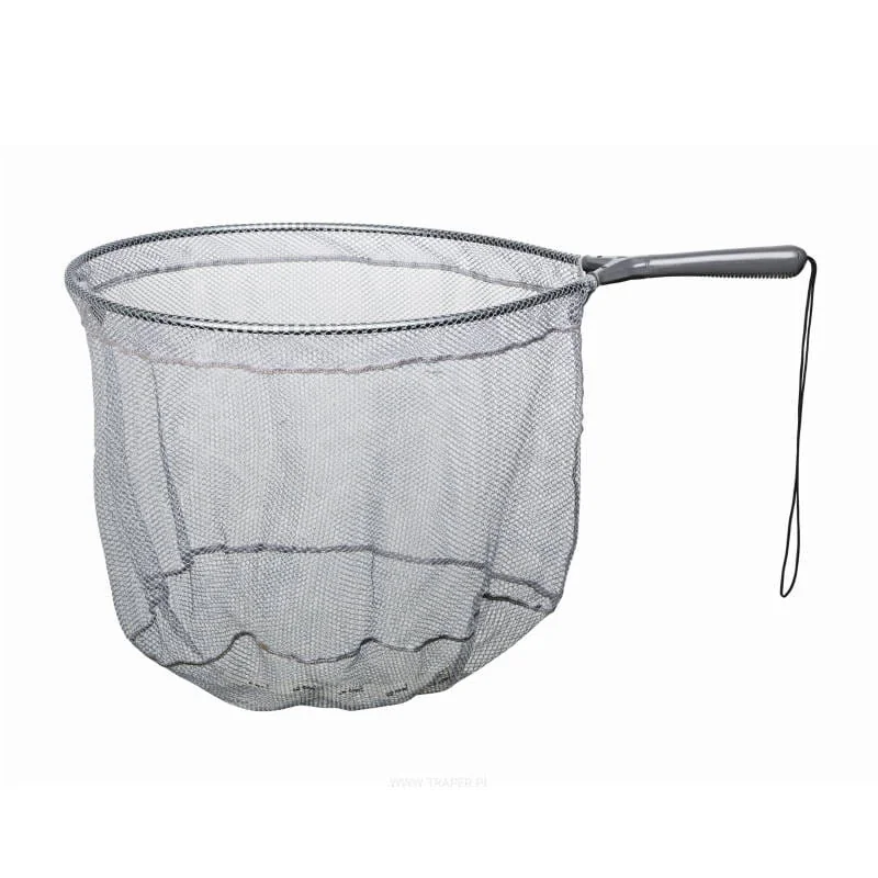 Traper Fly Podbierak GST Maxi 55x45x35cm-27582