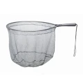 Traper Fly Podbierak GST Maxi 55x45x35cm-27582