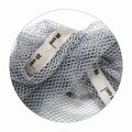 Traper Fly Podbierak GST Maxi 55x45x35cm-27583